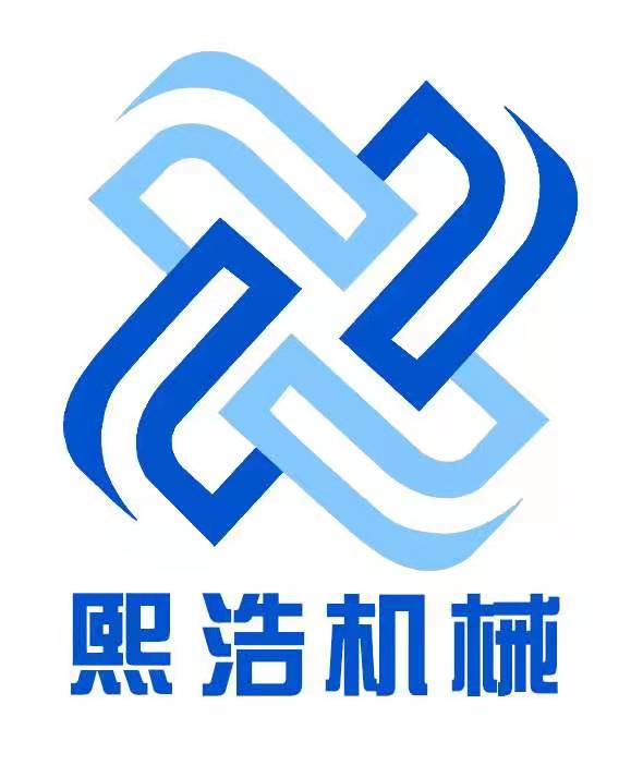 集研发 生产 销售 维修和服务于一站式体验！技术咨询：15965992871